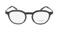 Morel Oga 10153o Eyeglasses