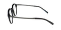 Morel Oga 10153o Eyeglasses
