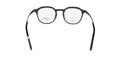 Morel Oga 10153o Eyeglasses