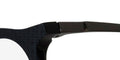 Morel Oga 10153o Eyeglasses