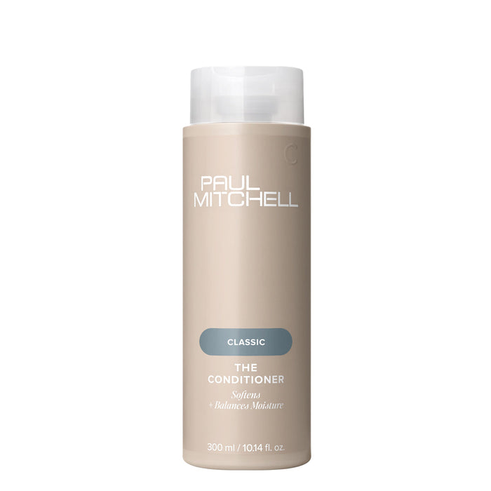 Paul Mitchell Classic The Conditioner 10.14 oz