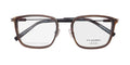 Morel Oga 10173o Eyeglasses