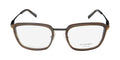 Morel Oga 10173o Eyeglasses