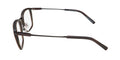 Morel Oga 10173o Eyeglasses