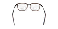 Morel Oga 10173o Eyeglasses