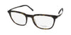 Oga 10152o Eyeglasses