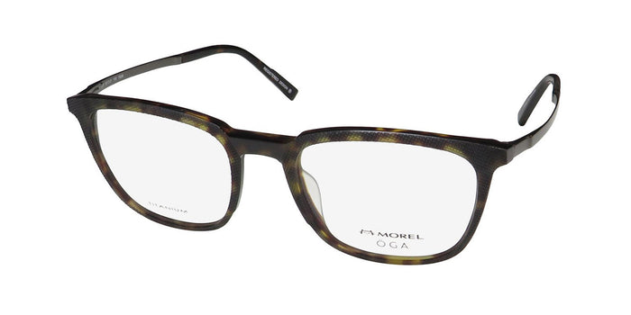 Oga 10152o Eyeglasses