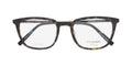 Oga 10152o Eyeglasses