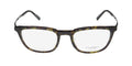Oga 10152o Eyeglasses