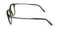 Oga 10152o Eyeglasses