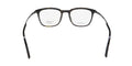 Oga 10152o Eyeglasses
