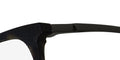 Oga 10152o Eyeglasses
