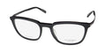 Morel Oga 10152o Eyeglasses