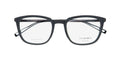 Morel Oga 10152o Eyeglasses