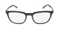 Morel Oga 10152o Eyeglasses