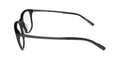 Morel Oga 10152o Eyeglasses
