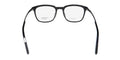 Morel Oga 10152o Eyeglasses