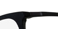 Morel Oga 10152o Eyeglasses