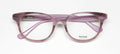 kensie Sunset Eyeglasses