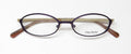 Vera Wang V026 Eyeglasses