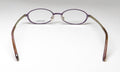 Vera Wang V026 Eyeglasses