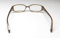 Vera Wang V018 Eyeglasses