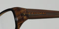 Vera Wang V018 Eyeglasses