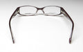 Vera Wang V033 Eyeglasses