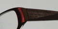 Vera Wang V033 Eyeglasses