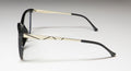 Prive Revaux On The Dot Blue Light Technology Eyeglasses