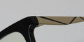 Prive Revaux On The Dot Blue Light Technology Eyeglasses
