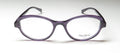 Vera Wang Luxe Thasia Eyeglasses