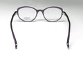 Vera Wang Luxe Thasia Eyeglasses