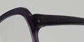 Vera Wang Luxe Thasia Eyeglasses