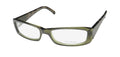 Vera Wang V012 Eyeglasses