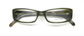 Vera Wang V012 Eyeglasses