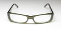 Vera Wang V012 Eyeglasses
