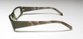 Vera Wang V012 Eyeglasses