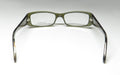 Vera Wang V012 Eyeglasses