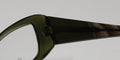 Vera Wang V012 Eyeglasses