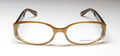Vera Wang V002 Eyeglasses