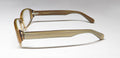 Vera Wang V002 Eyeglasses