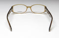 Vera Wang V002 Eyeglasses