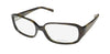 Vera Wang Ve05 Eyeglasses