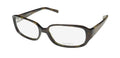 Vera Wang Ve05 Eyeglasses