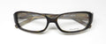 Vera Wang Ve05 Eyeglasses