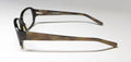 Vera Wang Ve05 Eyeglasses