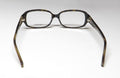 Vera Wang Ve05 Eyeglasses
