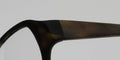 Vera Wang Ve05 Eyeglasses