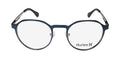 Hurley Hmo121 Eyeglasses
